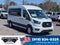 2026 Ford Transit Passenger Wagon XL