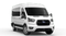 2026 Ford Transit Passenger Wagon XL