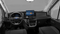 2026 Ford Transit Passenger Wagon XL