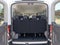 2026 Ford Transit Passenger Wagon XL