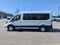 2026 Ford Transit Passenger Wagon XL