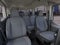 2026 Ford Transit Passenger Wagon XL