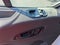 2026 Ford Transit Passenger Wagon XL