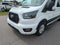 2027 Ford Transit Passenger Wagon XLT