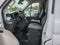 2027 Ford Transit Passenger Wagon XLT