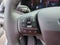 2027 Ford Transit Passenger Wagon XLT