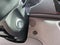 2027 Ford Transit Passenger Wagon XLT
