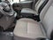 2024 Ford Transit Passenger Wagon XLT