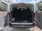 2024 Ford Transit Passenger Wagon XLT