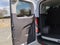 2024 Ford Transit Passenger Wagon XLT