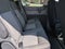 2024 Ford Transit Passenger Wagon XLT