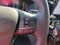 2027 Ford Transit Passenger Wagon XLT