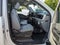 2025 Ford Super Duty F-450 DRW XL