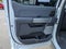 2025 Ford Super Duty F-450 DRW LARIAT