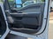 2025 Ford Super Duty F-450 DRW LARIAT