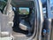 2026 Ford Super Duty F-450 DRW XLT