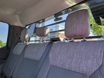 2026 Ford Super Duty F-450 DRW XLT