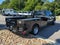 2026 Ford Super Duty F-450 DRW XLT