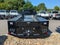 2026 Ford Super Duty F-450 DRW XLT
