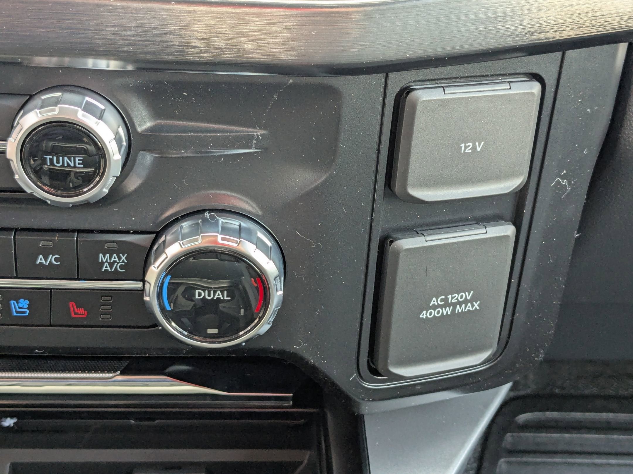 2026 Ford Super Duty F-450 DRW LARIAT