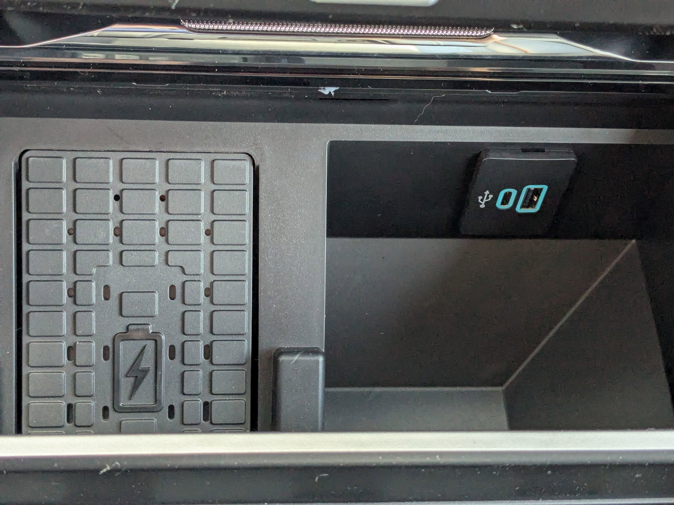 2026 Ford Super Duty F-450 DRW LARIAT