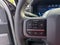 2026 Ford Super Duty F-450 DRW LARIAT