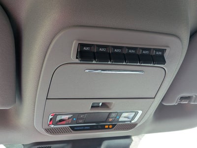 2026 Ford Super Duty F-450 DRW LARIAT