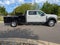 2026 Ford Super Duty F-450 DRW LARIAT