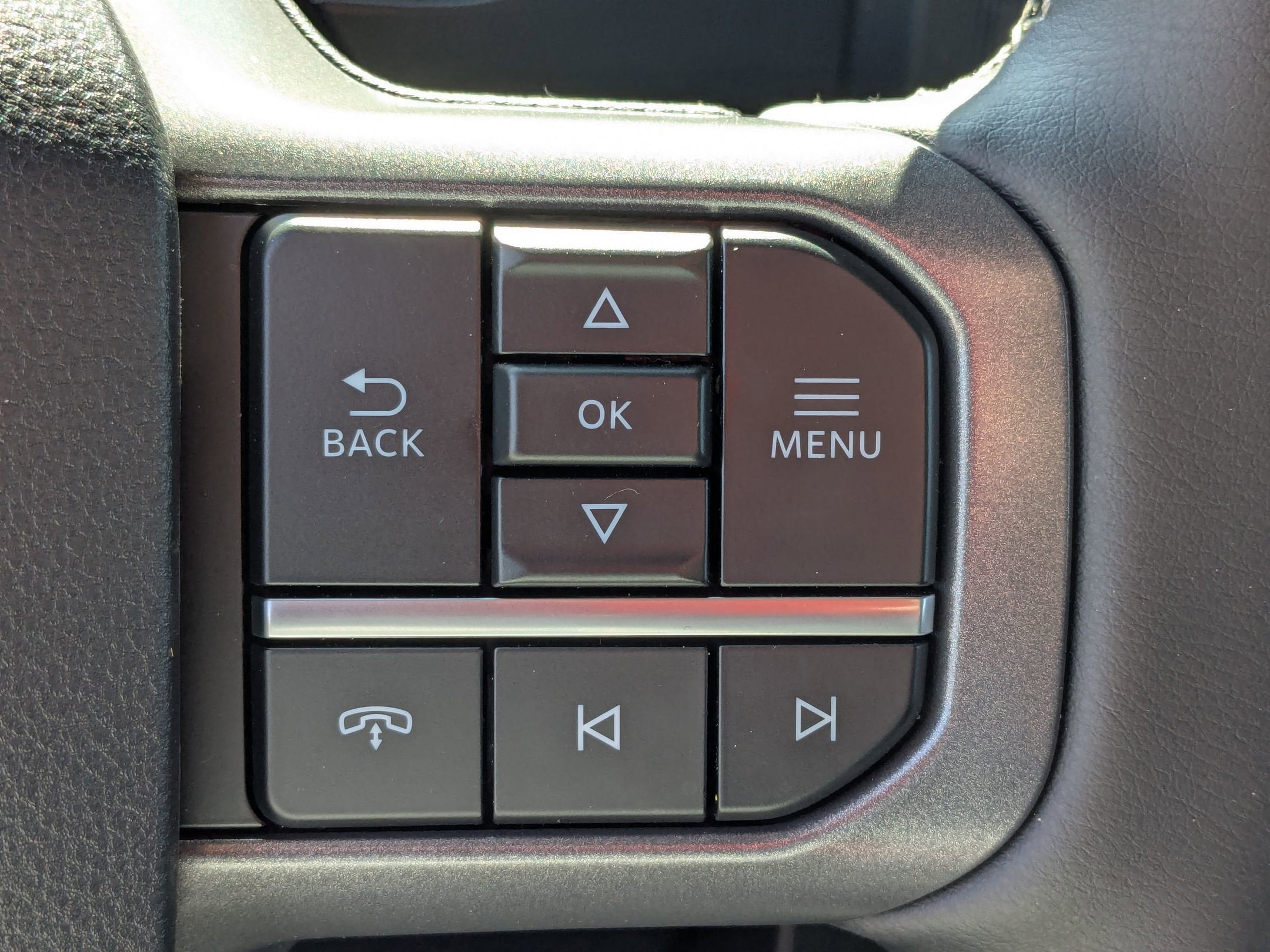 2026 Ford Super Duty F-450 DRW LARIAT