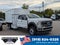 2025 Ford Super Duty F-550 DRW XL