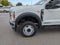 2025 Ford Super Duty F-550 DRW XL