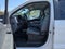 2025 Ford Super Duty F-550 DRW XL
