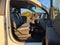 2025 Ford Super Duty F-550 DRW XL