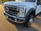 2025 Ford Super Duty F-550 DRW XL
