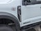 2025 Ford Super Duty F-550 DRW XL