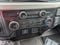 2025 Ford Super Duty F-550 DRW XL