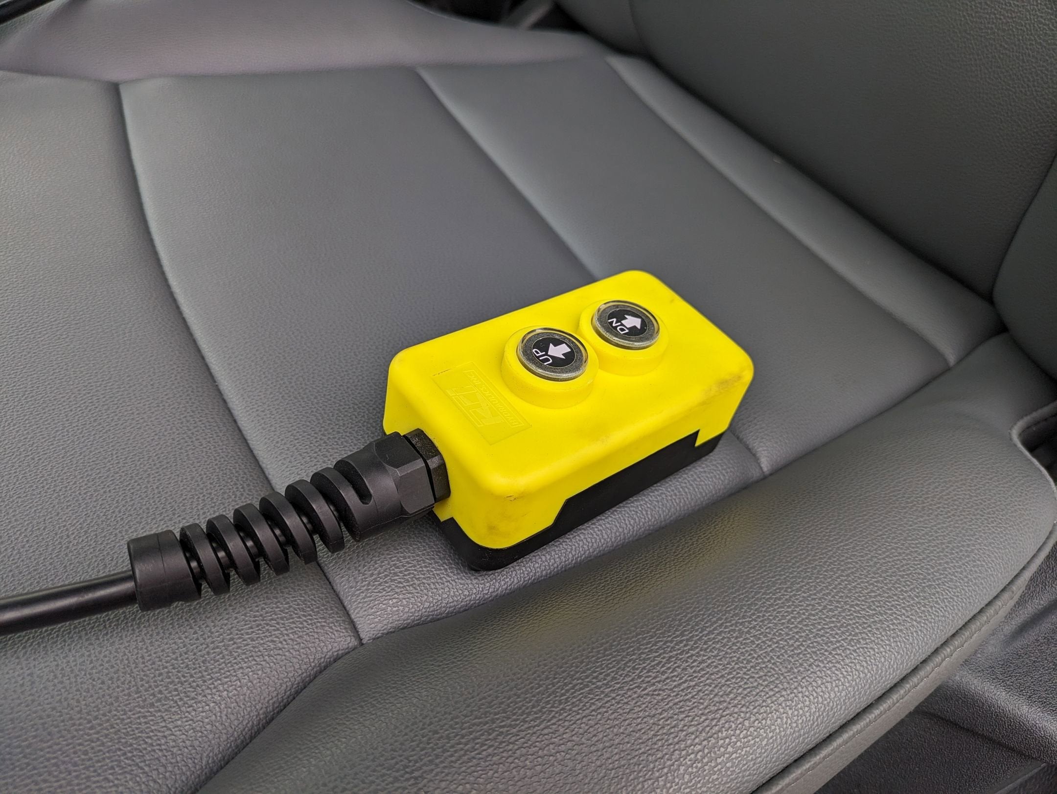 2025 Ford Super Duty F-550 DRW XL