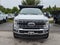 2025 Ford Super Duty F-550 DRW XL