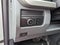 2025 Ford Super Duty F-350 DRW XL
