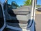 2027 Ford Super Duty F-350 DRW XL
