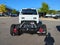 2027 Ford Super Duty F-350 DRW XL