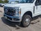 2025 Ford Super Duty F-350 DRW XL