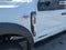 2025 Ford Super Duty F-450 DRW XL