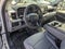 2025 Ford Super Duty F-450 DRW XL