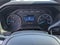 2025 Ford Super Duty F-450 DRW XL