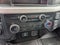 2025 Ford Super Duty F-450 DRW XL