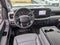 2025 Ford Super Duty F-450 DRW XL