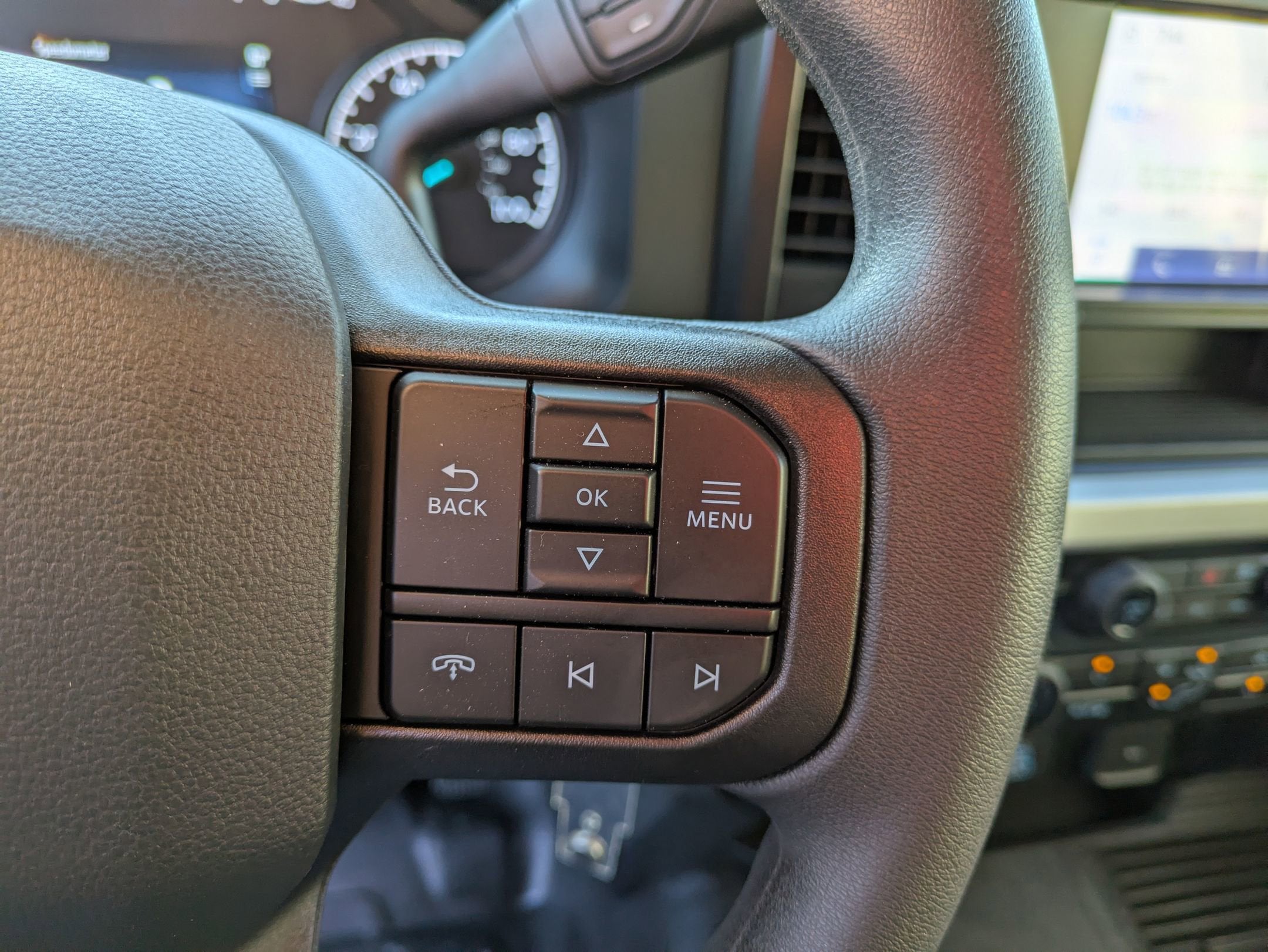 2025 Ford Super Duty F-450 DRW XL