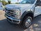 2026 Ford Super Duty F-450 DRW LARIAT