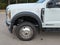 2025 Ford Super Duty F-450 DRW XL